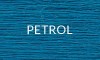 62 PETROL