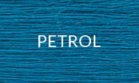 62 PETROL