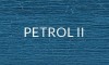 63 PETROL 2