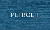 63 PETROL 2