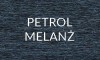 63A PETROL MELANŻ