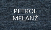 63A PETROL MELANŻ