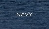 64 NAVY
