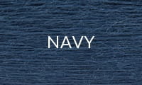 64 NAVY