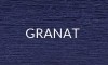 65 GRANAT