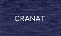 65 GRANAT