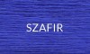 66 SZAFIR