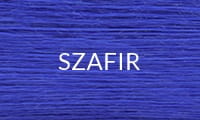 66 SZAFIR