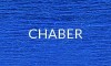 67 CHABER.jpg