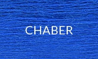 67 CHABER.jpg