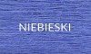 69 NIEBIESKI.jpg