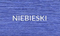 69 NIEBIESKI.jpg