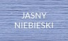 70 JASNY NIEBIESKI.jpg