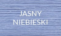 70 JASNY NIEBIESKI.jpg