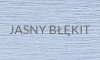 72 JASNY BŁĘKIT
