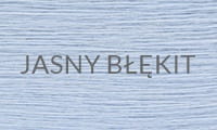 72 JASNY BŁĘKIT