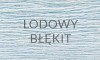 73 LODOWY BŁĘKIT