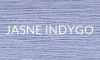 74 JASNE INDYGO