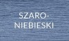 75 SZARO-NIEBIESKI