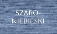 75 SZARO-NIEBIESKI