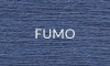 77 FUMO