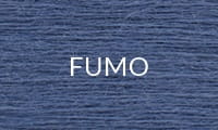 77 FUMO