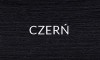 78 CZERŃ