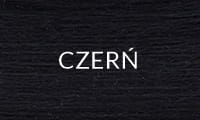 78 CZERŃ