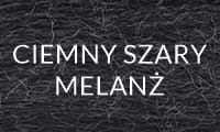 79 CIEMNY SZARY MELANŻ
