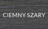 80 CIEMNY SZARY