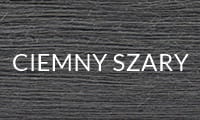 80 CIEMNY SZARY