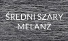 81 ŚREDNI SZARY MELANŻ