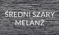 81 ŚREDNI SZARY MELANŻ