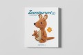 Książka Zoomigurumi 10 - w języku angielskim