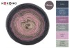 merino 341.jpg