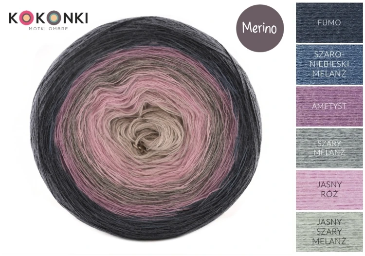 merino 341.jpg