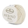 Włóczka Stenli Merino Baby 974 / marmur