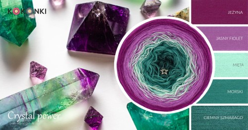 CRYSTAL POWER.jpg