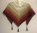 @Olivka_handmade