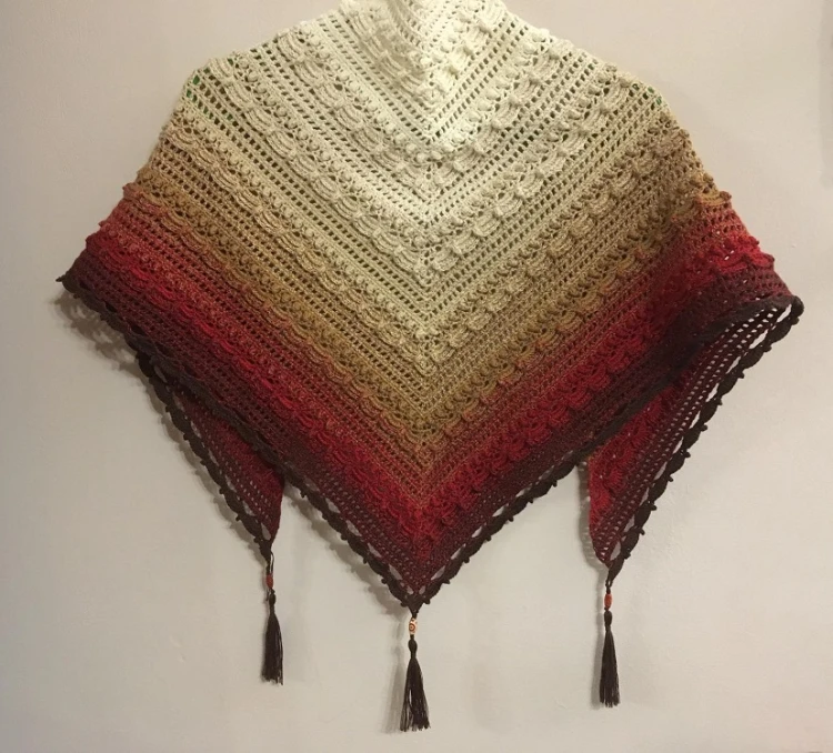 @Olivka_handmade