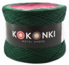 kon_113(b)-vert.jpg