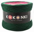 kon_113(b)-vert.jpg