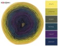 kok_912(a)-horz-horz.jpg