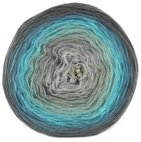kok_817(a).jpg