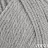 70028.jpg