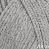 70028.jpg