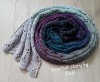 Crochet Story by Pati / Wzór:  Liula by Potter & Bloom