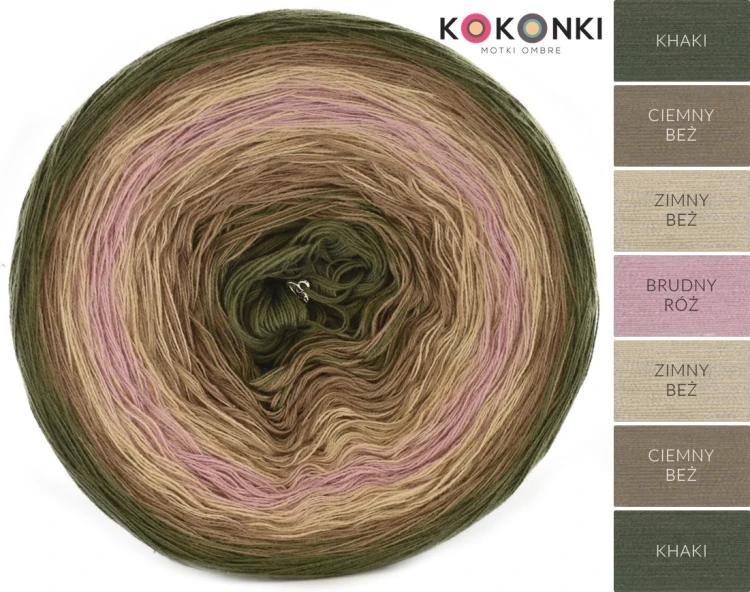 kok_571c.jpg