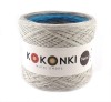 kokonki_mountain_stream (3).jpg