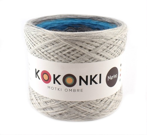 kokonki_mountain_stream (3).jpg